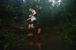 BIB: 
                            <button type="button" onclick="openModal(22475535)" class="btn btn-primary btn-sm float-right btn-popup" data-toggle="modal" data-target=".modal-high-quality">
                        <i class="fas fa-shopping-cart"></i> Add to Cart
                    </button>
                                            <button type="button" onclick="isThisMe(22475535, true)" class="btn btn-success btn-sm float-right btn-popup btn-isme hidden" data-toggle="tooltip" data-placement="bottom" title="นี่คือรูปของคุณใช่ไหม คลิกที่นี่เพื่อเอาเข้าอัลบั้ม">
                        <i class="fas fa-plus"></i> Add to album
                    </button>
                    <button type="button" onclick="isThisMe(22475535, false)" class="btn btn-warning btn-sm float-right btn-popup btn-isnotme hidden">
                        <i class="fas fa-ban"></i> Remove from album
                    </button>